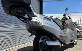 SUZUKI SKY WAVE 250TYPE1 CJ41A