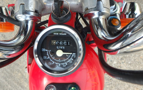 HONDA  MONKEY 30TH ANNIVERSARY  Z50J