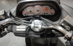 YAMAHA MAJESTY 250C SG03J