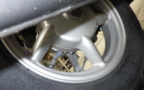 YAMAHA VINO 50 SA37J