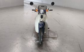 HONDA SUPER CUB50 AA01