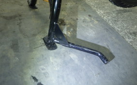 HONDA CT125 HUNTER CUB