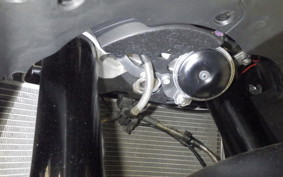 YAMAHA YZF-R1 2024 RN65J