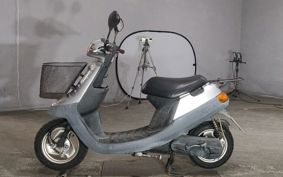 YAMAHA JOG APRIO SA11J