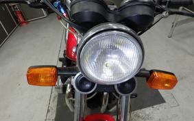 HONDA CB750F С 1984 RC04