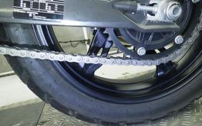 BMW G310GS 2023