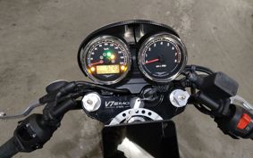 OTHER  MOTO GUZZI V7 2 RACER  2018 ..