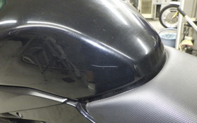 SUZUKI GSX250R 2021