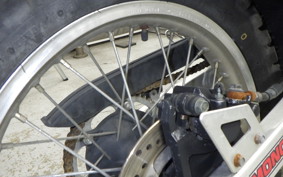 YAMAHA DT200 Gen.2 R