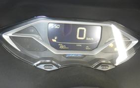 HONDA PCX 160 2026 KF47