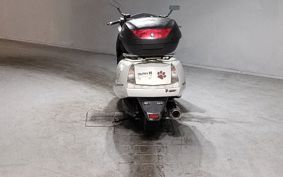 YAMAHA MAXAM 250 SG17J