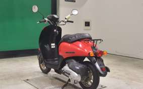HONDA TODAY 2 AF67