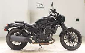 KAWASAKI ELIMINATOR400-3SE 2023 EL400A