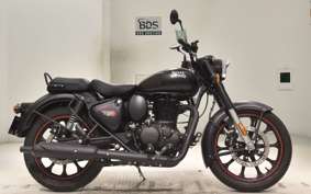 OTHER +ENFIELD CLASSIC350 2025