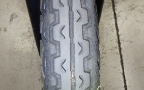 KAWASAKI 250TR 2022 BJ250F