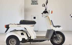 HONDA GYRO X TD01