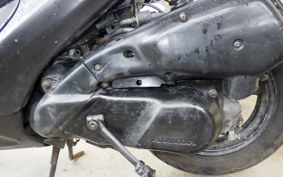 HONDA DIO ZX GEN 2 AF35