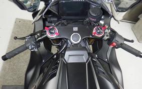 HONDA CBR1000RR RSP 2023 SC82