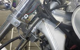 HONDA MAGNA 250 1989 MC29