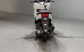 HONDA PCX 125 JF56