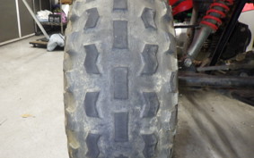HONDA TRACK 1999 TE18