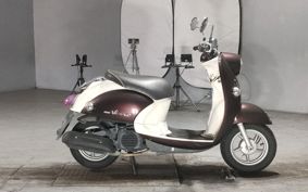 YAMAHA VINO SA37J
