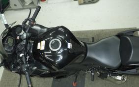 KAWASAKI NINJA 1000 A 2019 ZXT00W