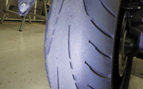 HONDA REBEL 1100 DCT 2022 SC83