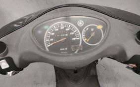 YAMAHA AKUSHI STREET SE53J