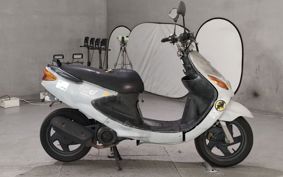 YAMAHA AXIS 100 SB01J