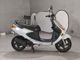 Фото Yamaha AXIS 100 с японского аукциона