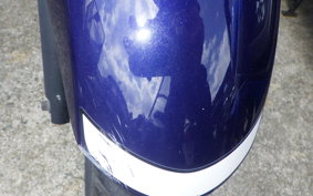 HONDA LEAD 125 JF45