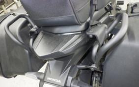 HONDA 400X 2023