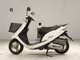 Фото Honda DIO Gen.6 с японского аукциона