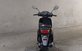 HONDA  TACT  BASIC  AF79