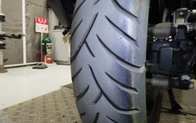 HONDA PCX 125 2004 JK05