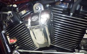HARLEY FLHTK1870 2019