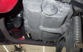 HONDA PCX 125 JF28