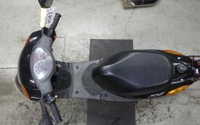 YAMAHA JOG Gen.5 SA36J
