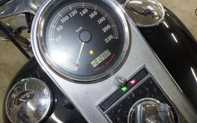 HARLEY FXSTC 1580 2007