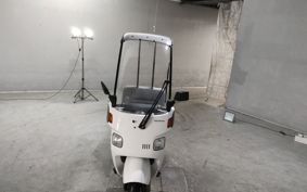 HONDA GYRO TA03