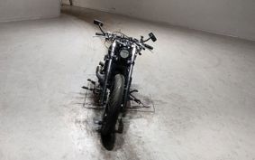 YAMAHA DRAGSTAR 400 1997 4TR