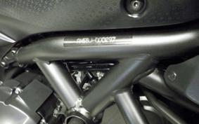 YAMAHA NIKEN 2019 RN58J