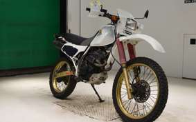 HONDA XLR250R GEN 1 MD16