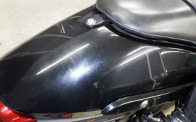 HARLEY XG750 STREET 2015