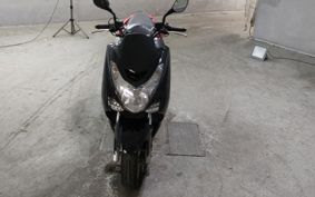 YAMAHA MAJESTY 155S SG28J