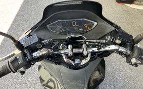 HONDA PCX 125 JK05