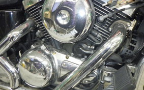 KAWASAKI VULCAN 1500 CLASSIC 1996 VNT50D