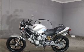 HONDA VTR 250 MC33