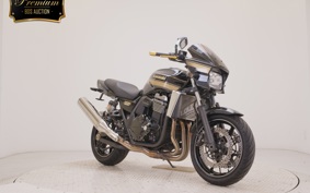 KAWASAKI ZRX1200 D 2016 ZRT20D